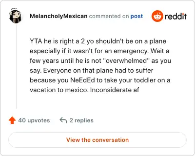Image credit: MelancholyMexican | MelancholyMexican