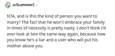 Image credit: ScammerC | ScammerC