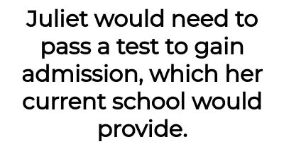 Image credit: aitagiftedschool | aitagiftedschool