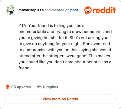Image credit: moxaritapizza | moxaritapizza