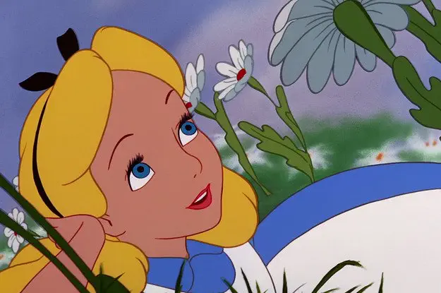 Image credit: Disney