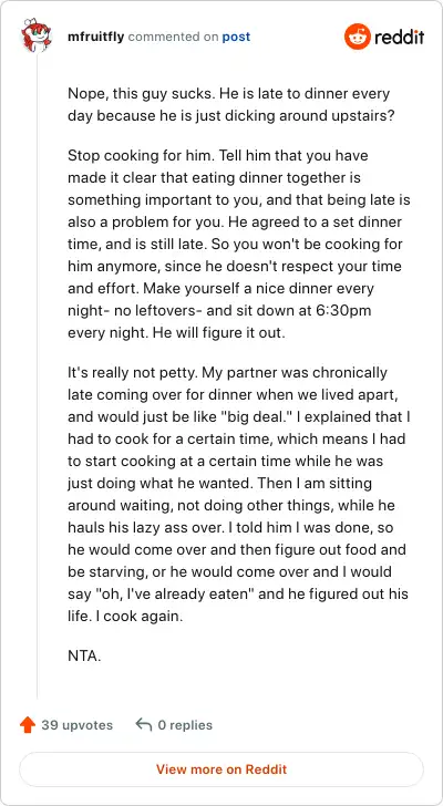 Image credit: mfruitfly | mfruitfly