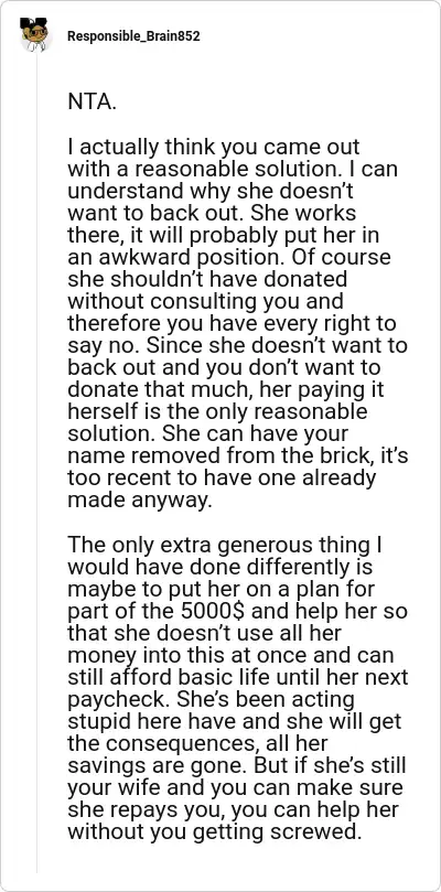 Image credit: Responsible_Brain852 | Responsible_Brain852