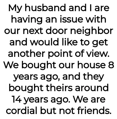 Image credit: thunderdeserve9096 | thunderdeserve9096