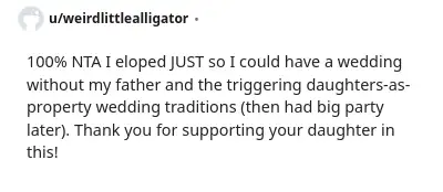 Image credit: weirdlittlealligator | weirdlittlealligator