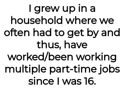 Image credit: i-had-a-chef-moment | i-had-a-chef-moment