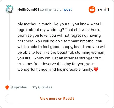 Image credit: Hellh0und01 | Hellh0und01
