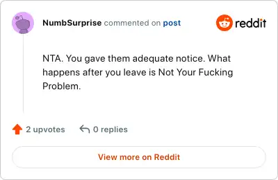 Image credit: NumbSurprise | NumbSurprise