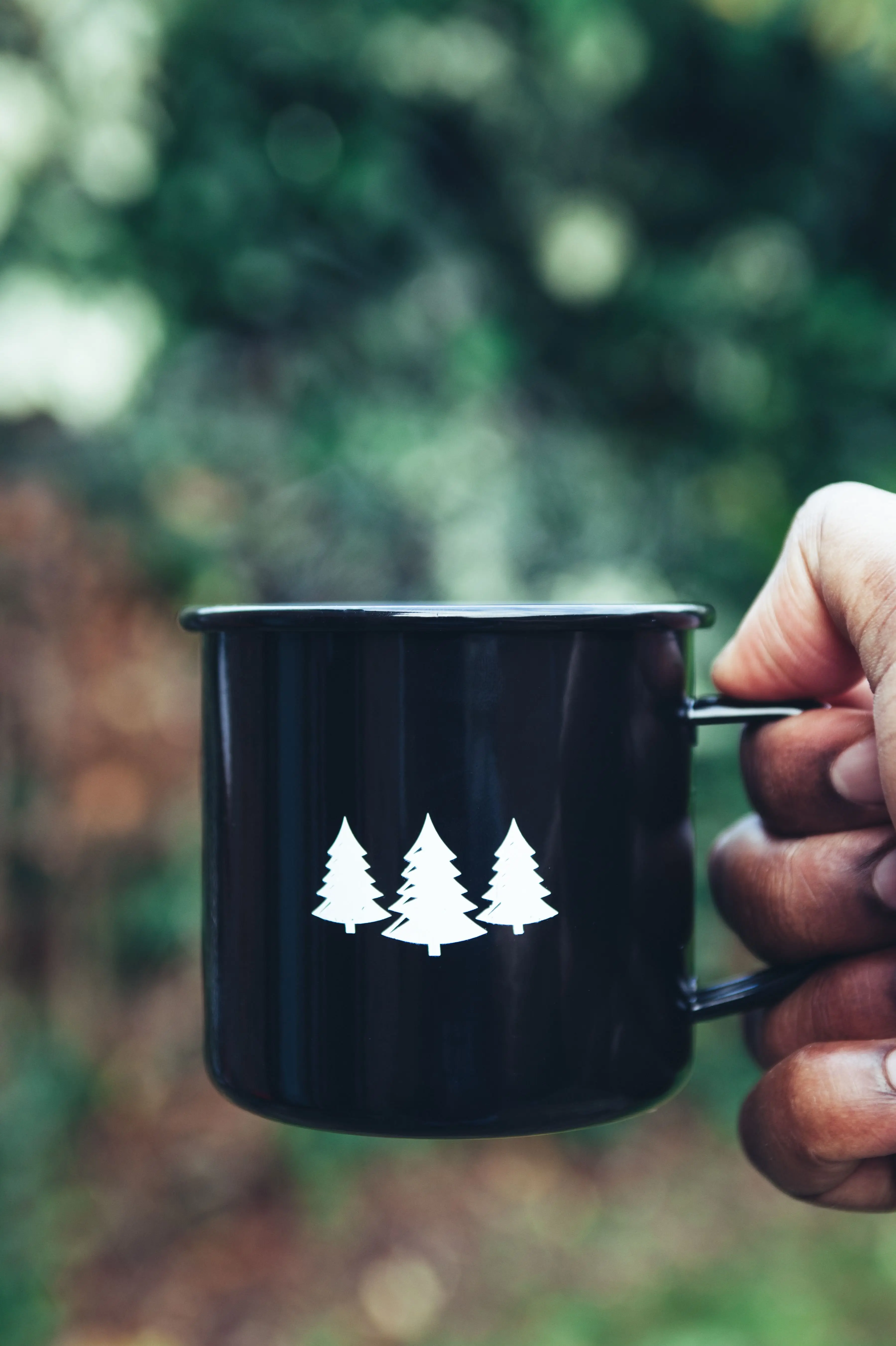 Image credit: Unsplash | Clem Onojeghuo