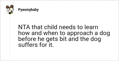 Image credit: Pyesmybaby | Pyesmybaby