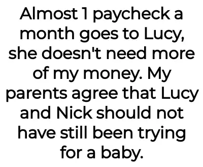 Image credit: brown-hairtammy | brown-hairtammy
