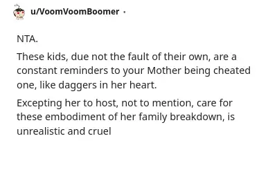 Image credit: VoomVoomBoomer | VoomVoomBoomer