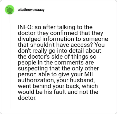 Image credit: aitathrowawaaay | aitathrowawaaay