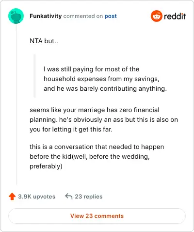 Image credit: Funkativity | Funkativity