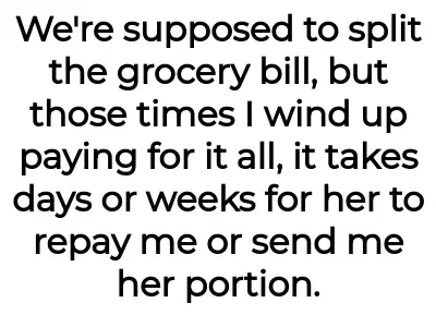Image credit: grocerycheckout | grocerycheckout