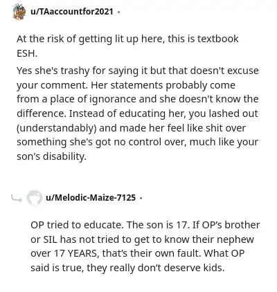 Image credit: TAaccountfor2021 | TAaccountfor2021