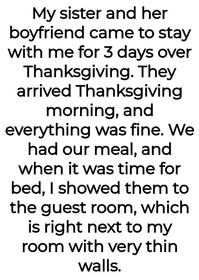 Image credit: aita-cantsleep | aita-cantsleep