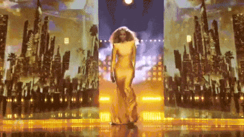 Image credit: Giphy | America's Got Talent