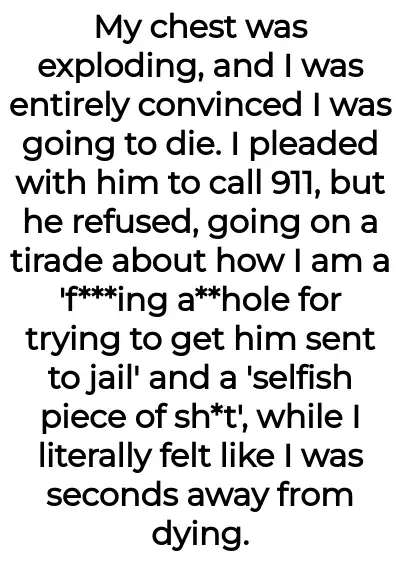 Image credit: dismal-carry-7097284 | dismal-carry-7097284