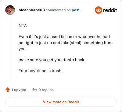 Image credit: bleachbabe03 | bleachbabe03
