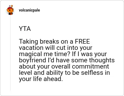 Image credit: volcanicpale | volcanicpale