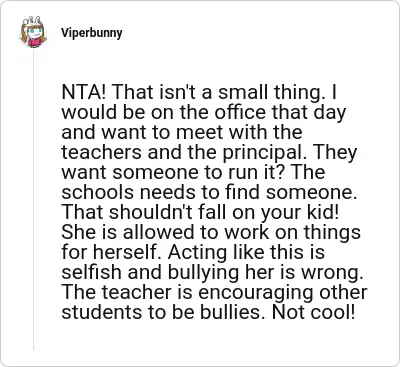 Image credit: Viperbunny | Viperbunny