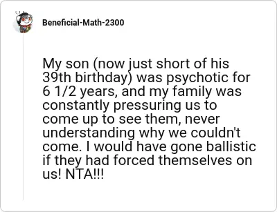 Image credit: Beneficial-Math-2300 | Beneficial-Math-2300