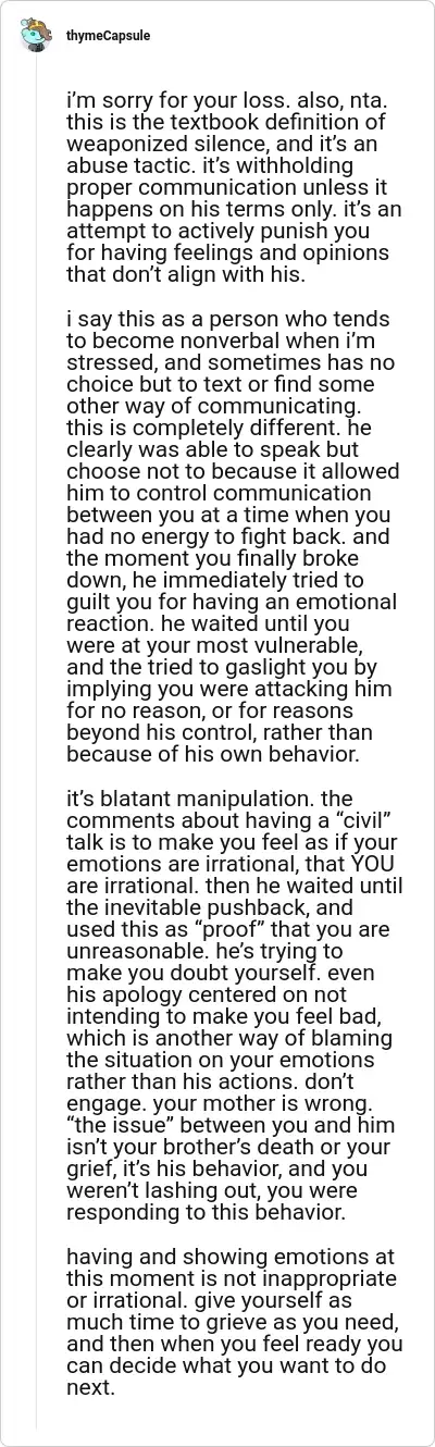 Image credit: thymeCapsule | thymeCapsule