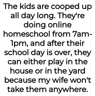 Image credit: wcstrawberryfield | wcstrawberryfield