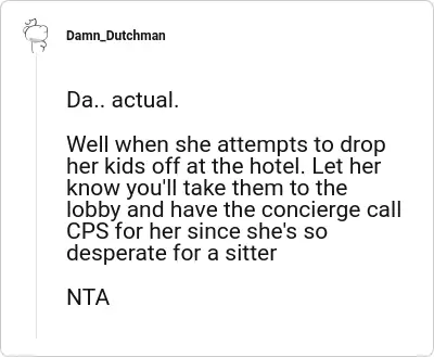 Image credit: Damn_Dutchman | Damn_Dutchman