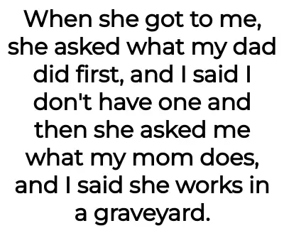 Image credit: mymomworksgraveyard | mymomworksgraveyard