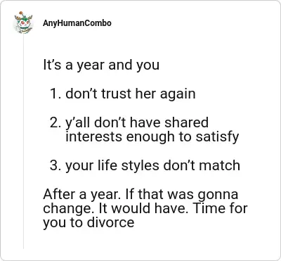 Image credit: AnyHumanCombo | AnyHumanCombo