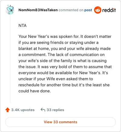 Image credit: NomNom83WasTaken | NomNom83WasTaken