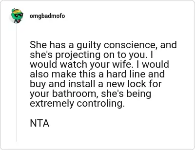 Image credit: omgbadmofo | omgbadmofo