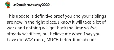 Image credit: Docthrowaway2020 | Docthrowaway2020