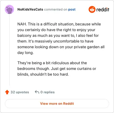 Image credit: NoKidsYesCats | NoKidsYesCats