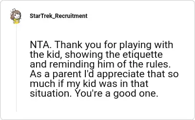Image credit: StarTrek_Recruitment | StarTrek_Recruitment