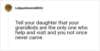 Image credit: Lulquanlovereddit24 | Lulquanlovereddit24