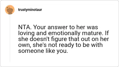Image credit: trustyminotaur | trustyminotaur