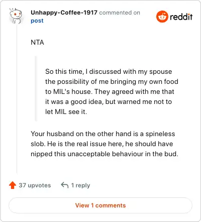 Image credit: Unhappy-Coffee-1917 | Unhappy-Coffee-1917