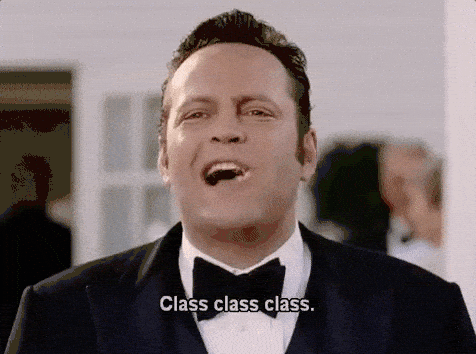 Image credit: Giphy
