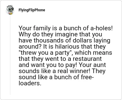 Image credit: FlyingFlipPhone | FlyingFlipPhone