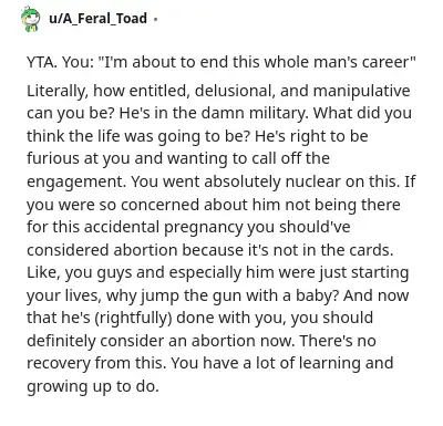 Image credit: A_Feral_Toad | A_Feral_Toad