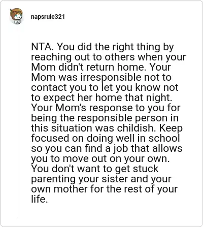 Image credit: napsrule321 | napsrule321