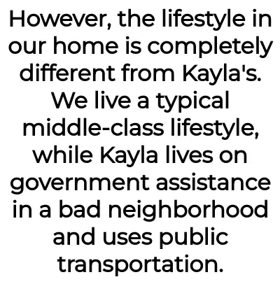 Image credit: aitacsdebate | aitacsdebate