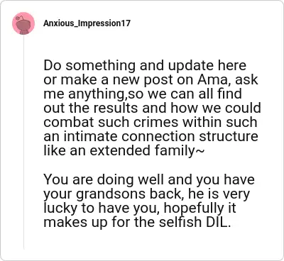 Image credit: Anxious_Impression17 | Anxious_Impression17