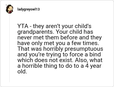 Image credit: ladygreyowl13 | ladygreyowl13