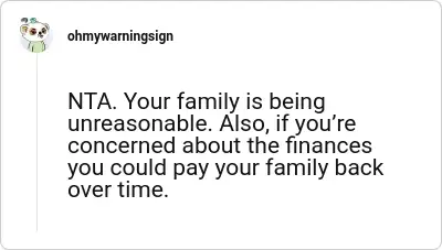 Image credit: ohmywarningsign | ohmywarningsign