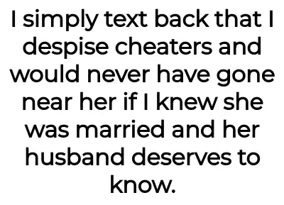 Image credit: tryintobgood | tryintobgood