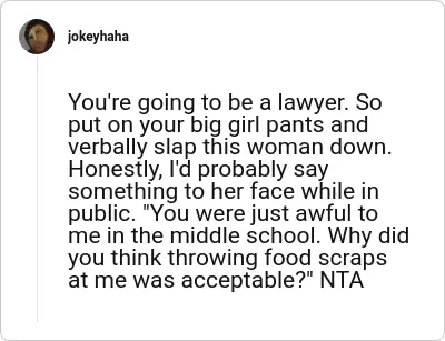 Image credit: jokeyhaha | jokeyhaha